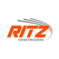 Ritz Construções